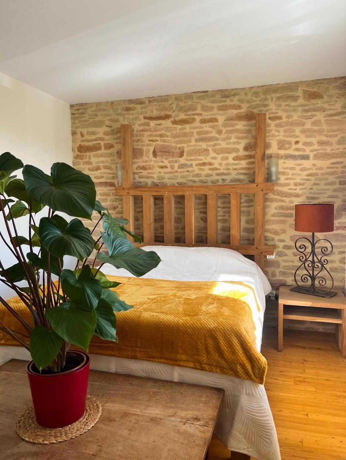 La Cote Des Blancs - Domaine Viticole & Maison D'Hotes Vinzelles Zewnętrze zdjęcie