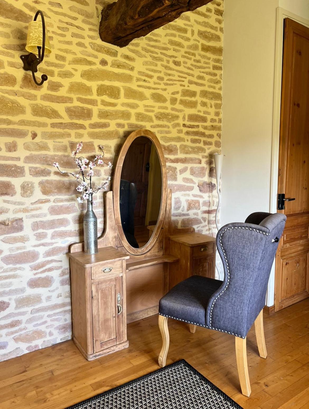 La Cote Des Blancs - Domaine Viticole & Maison D'Hotes Vinzelles Zewnętrze zdjęcie